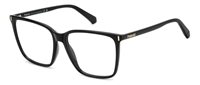 Gafas POLAROID PLD D537 807