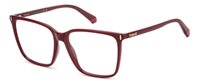 Gafas POLAROID PLD D537 C9A