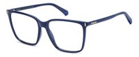 Gafas POLAROID PLD D537 PJP