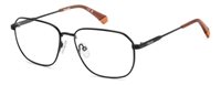 Gafas POLAROID PLD D538 003