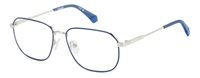 Gafas POLAROID PLD D538 DOH