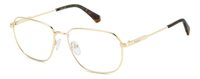 Gafas POLAROID PLD D538 J5G