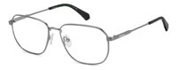 Gafas POLAROID PLD D538 KJ1