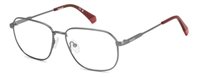 Gafas POLAROID PLD D538 R80