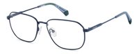 Gafas POLAROID PLD D538 ZI9