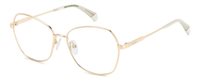 Gafas POLAROID PLD D539 000
