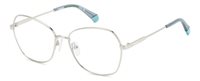 Gafas POLAROID PLD D539 010