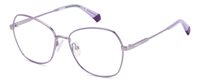 Gafas POLAROID PLD D539 789