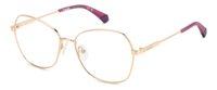 Gafas POLAROID PLD D539 DDB