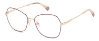 Gafas POLAROID PLD D539 EYR