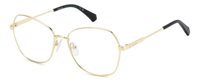 Gafas POLAROID PLD D539 J5G