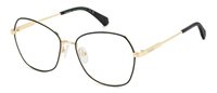Gafas POLAROID PLD D539 RHL