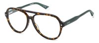 Gafas POLAROID PLD D540 086