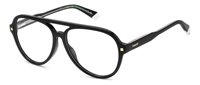 Gafas POLAROID PLD D540 807