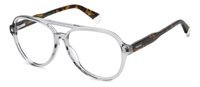 Gafas POLAROID PLD D540 KB7