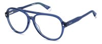 Gafas POLAROID PLD D540 PJP