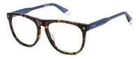 Gafas POLAROID PLD D541 086