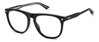 Gafas POLAROID PLD D541 807
