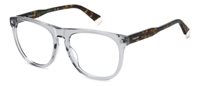 Gafas POLAROID PLD D541 KB7