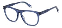Gafas POLAROID PLD D541 PJP