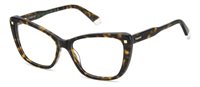 Gafas POLAROID PLD D542 086