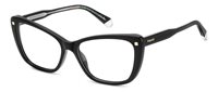 Gafas POLAROID PLD D542 807
