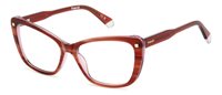Gafas POLAROID PLD D542 8RR