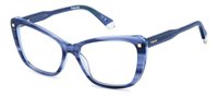 Gafas POLAROID PLD D542 AVS