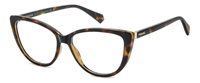 Gafas POLAROID PLD D543 086