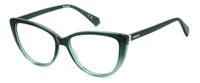 Gafas POLAROID PLD D543 1ED