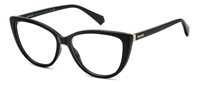 Gafas POLAROID PLD D543 807