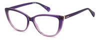 Gafas POLAROID PLD D543 B3V
