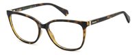 Gafas POLAROID PLD D544 086