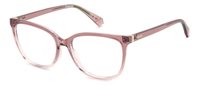 Gafas POLAROID PLD D544 35J