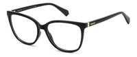 Gafas POLAROID PLD D544 807