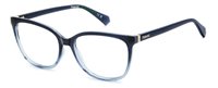 Gafas POLAROID PLD D544 PJP
