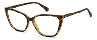 Gafas POLAROID PLD D545 086