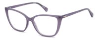 Gafas POLAROID PLD D545 789