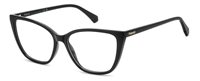 Gafas POLAROID PLD D545 807