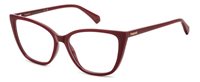 Gafas POLAROID PLD D545 C9A