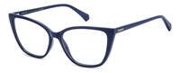 Gafas POLAROID PLD D545 PJP