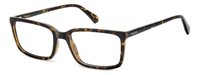 Gafas POLAROID PLD D546 086