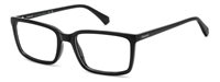 Gafas POLAROID PLD D546 807