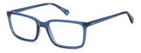 Gafas POLAROID PLD D546 PJP
