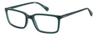 Gafas POLAROID PLD D546 ZI9