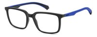 Gafas POLAROID PLD D547 0VK
