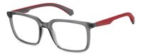Gafas POLAROID PLD D547 KB7