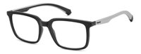 Gafas POLAROID PLD D547 O6W