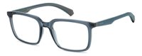 Gafas POLAROID PLD D547 PJP