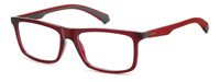 Gafas POLAROID PLD D548 C9A